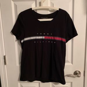 Tommy Hilfiger Top